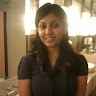 Ritika profile