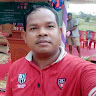 PiseyLun_មន្ទីរកសិកម្មកំពង់ឆ្នាំង profile
