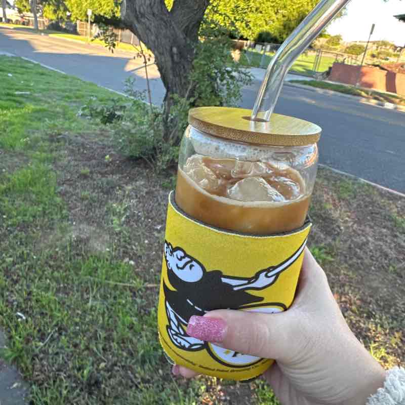 #Miles4Mia 🫶🏼 Jacquelyn post image