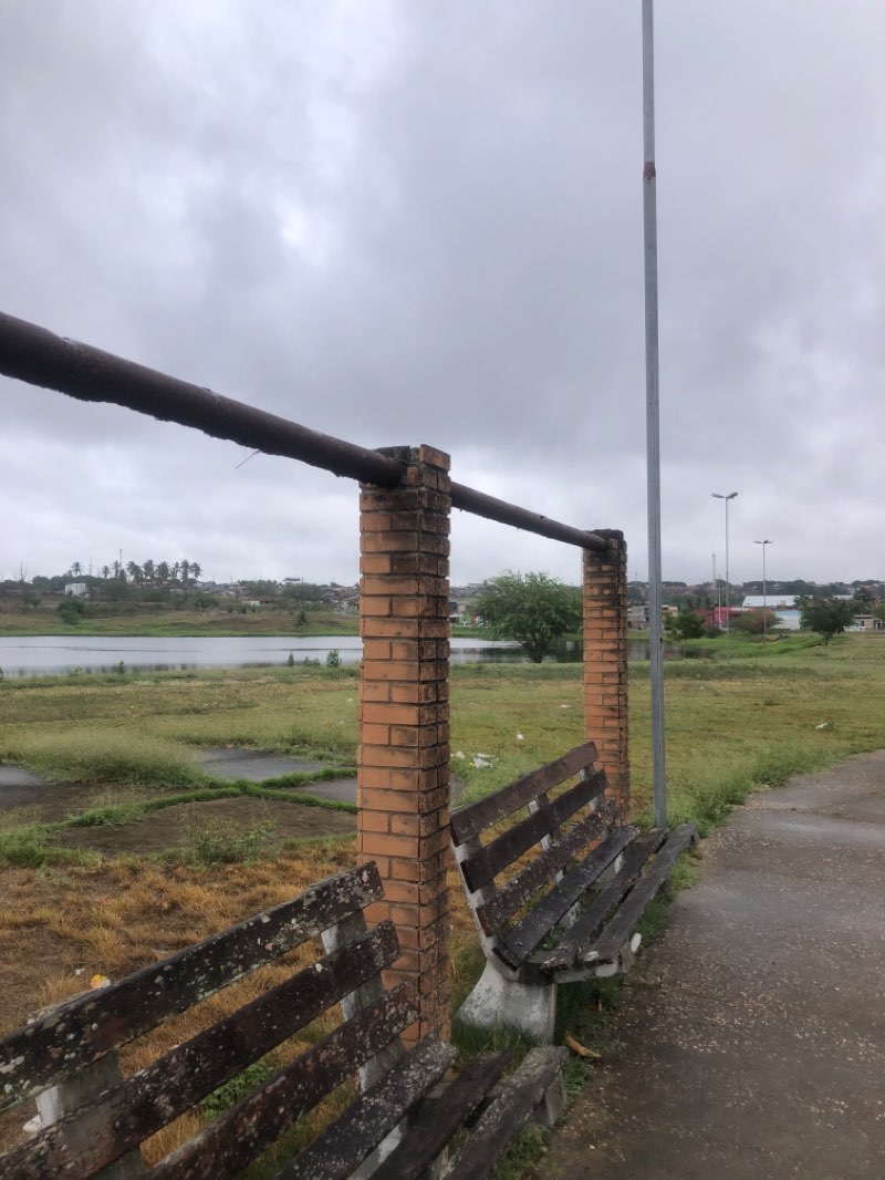 walking near me in Perucaba in summer