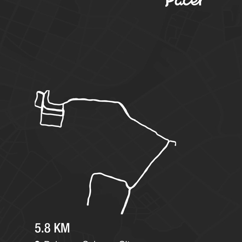 Gidget Lhey Emm Airylle post 1