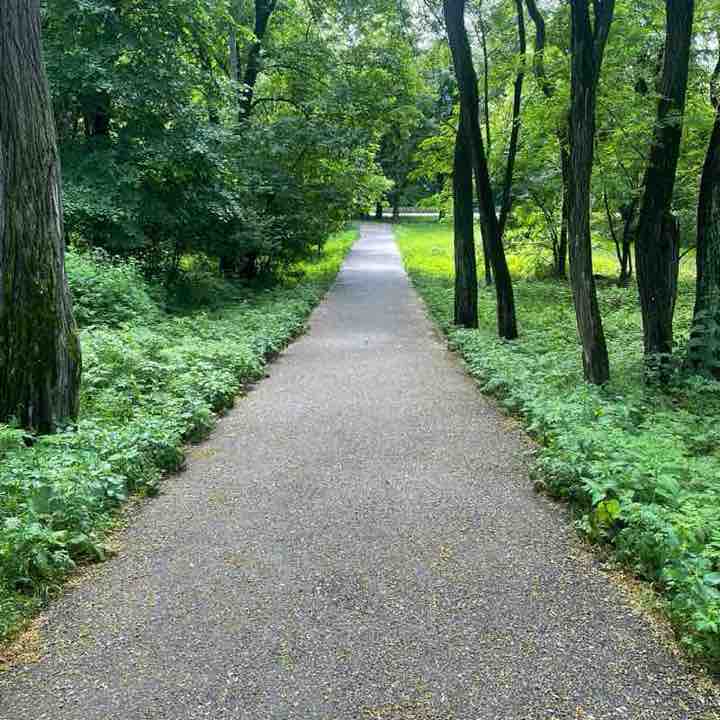 🌎ОСЕТИЯ ПЕШКОМ🌎 Валерия post image