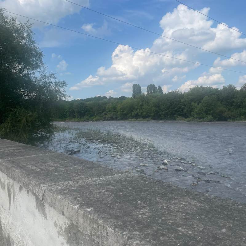 🌎ОСЕТИЯ ПЕШКОМ🌎 🌎ОСЕТИЯ ПЕШКОМ🌎 post image