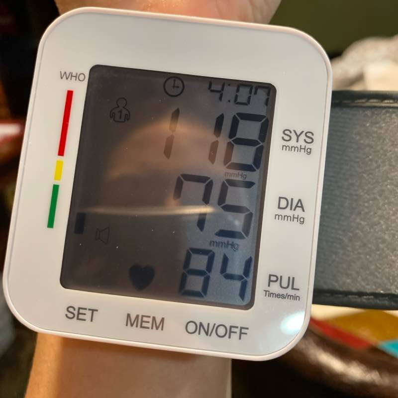 D'zzæí G'êībbæ post 1