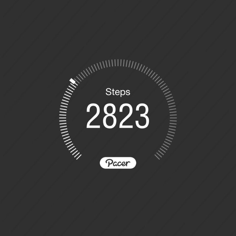 D'zzæí G'êībbæ post 1