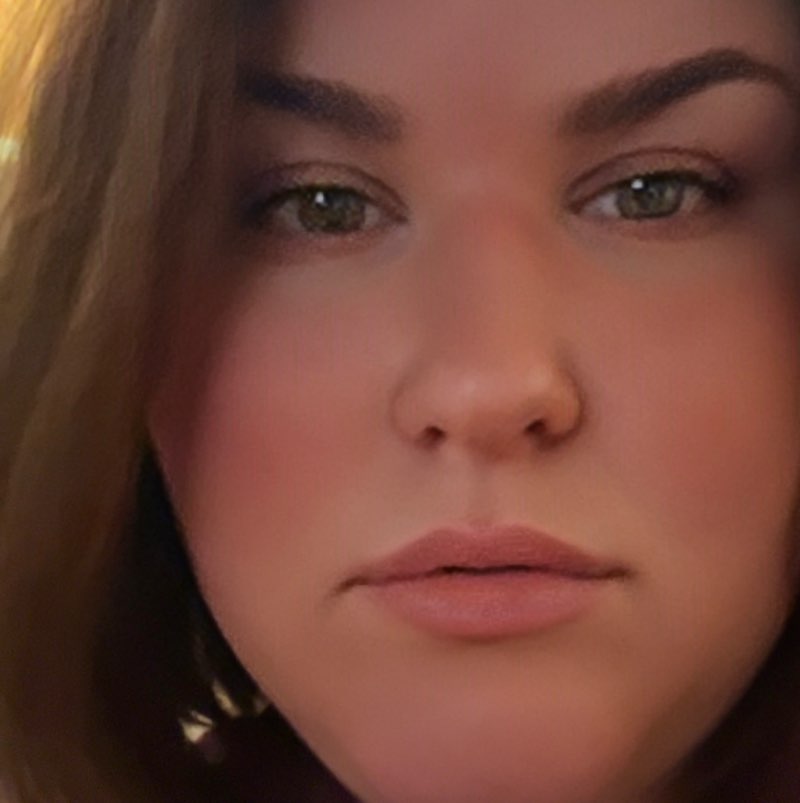 Cara