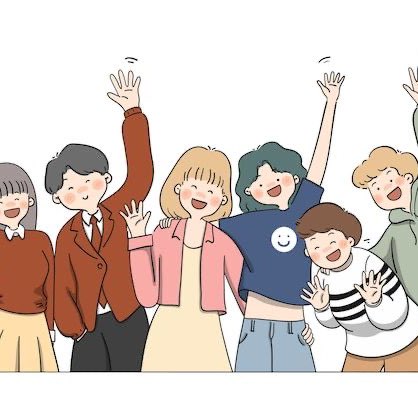 Spacerowicze Marta post image