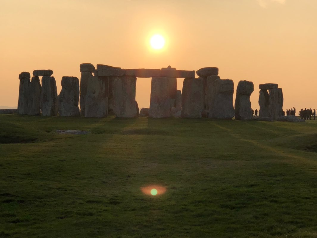 Team2-雪鈴🚶‍♀️ icon