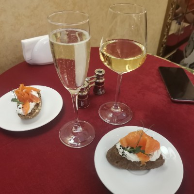 🔥 ДерZкие и Шальные🔥 Анна post image