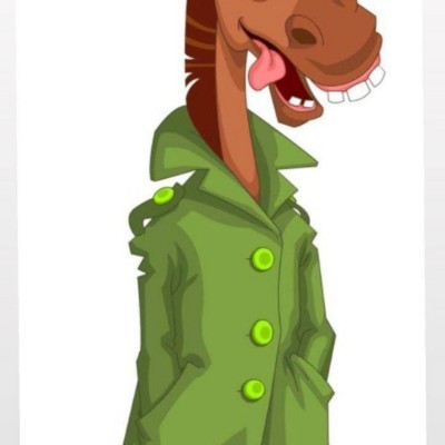 🔥 ДерZкие и Шальные🔥 Анна post image