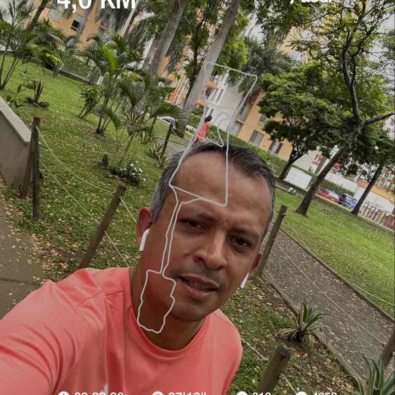 Julian post 1