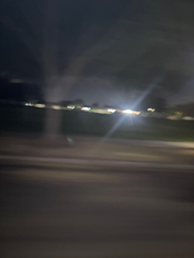 walking near me in Eisenhut Park in autumn