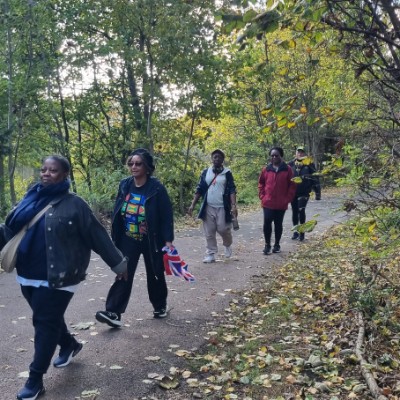 LBS 4 PEACE Jessica post image