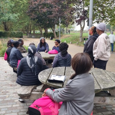 LBS 4 PEACE LBS 4 PEACE post image