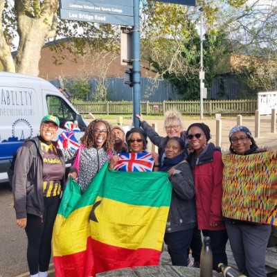 LBS 4 PEACE Jessica post image