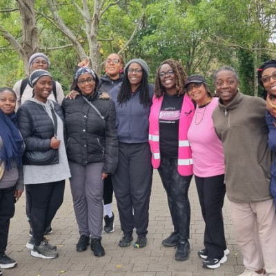 LBS 4 PEACE LBS 4 PEACE post image