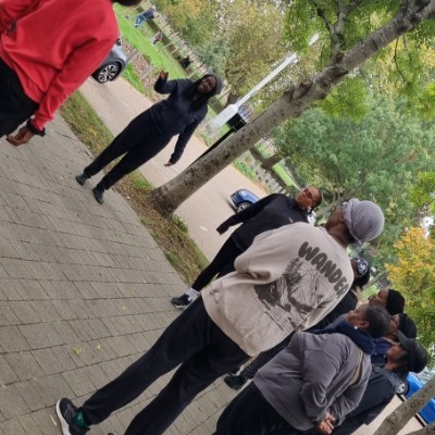 LBS 4 PEACE LBS 4 PEACE post image