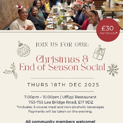 LBS 4 PEACE LBS 4 PEACE post image