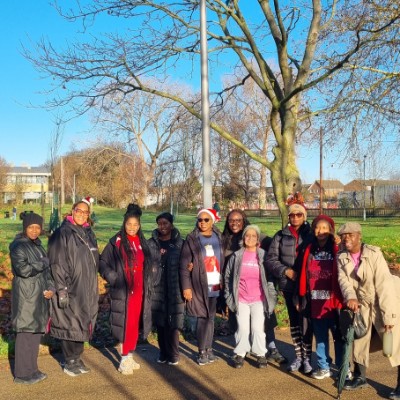 LBS 4 PEACE Jessica post image