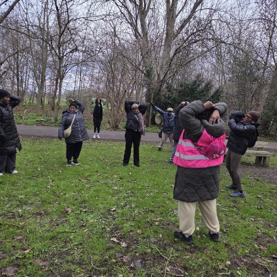 LBS 4 PEACE LBS 4 PEACE post image