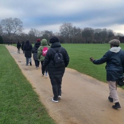 LBS 4 PEACE LBS 4 PEACE post image