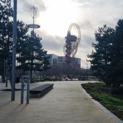 LBS 4 PEACE Jessica post image