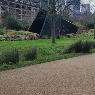 LBS 4 PEACE Jessica post image