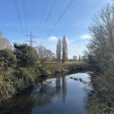 LBS 4 PEACE Jessica post image