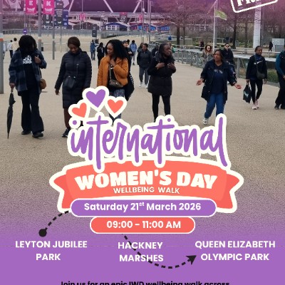 LBS 4 PEACE LBS 4 PEACE post image