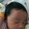 Nazheef