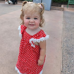 Tony the bestest. BH profile