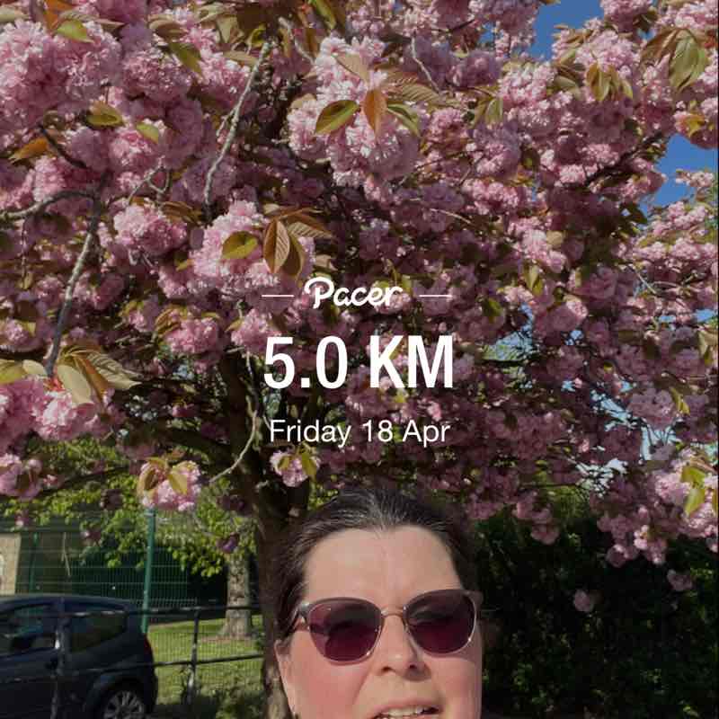 Zuzana Olagboyega post 1