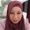 NOR HASIAH BINTI AWG LAH