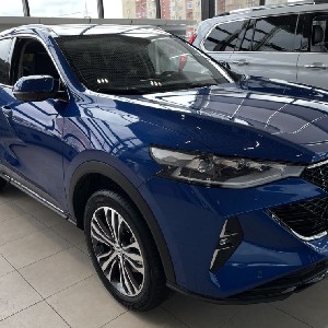 Ковальчук Наталья profile