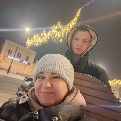 Ходоки 4.1 (Дивизион ПСП) Ковальчук Наталья post image