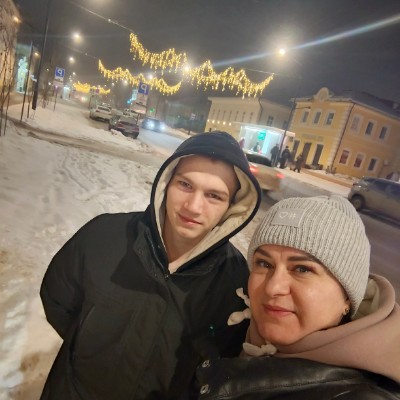 Ходоки 4.1 (Дивизион ПСП) Ковальчук Наталья post image