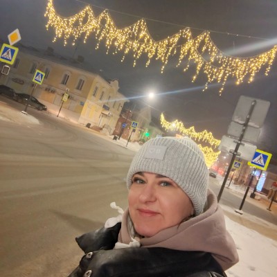 Ходоки 4.1 (Дивизион ПСП) Ковальчук Наталья post image