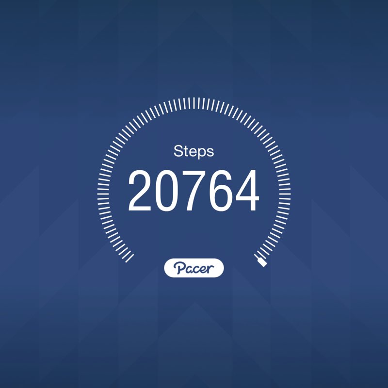 Mohammad Amouzesh post 1