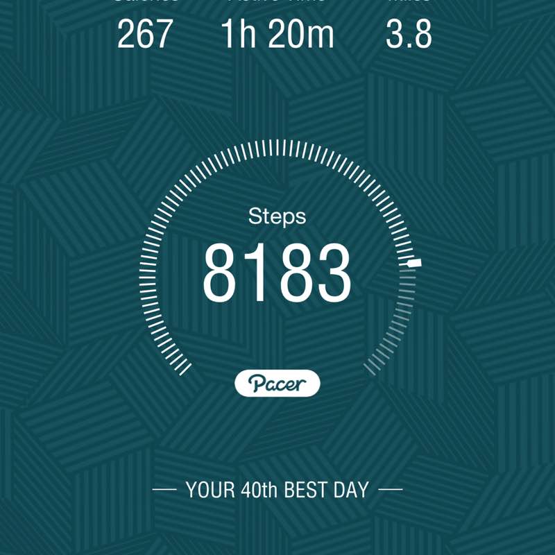 Mohammad Amouzesh post 1