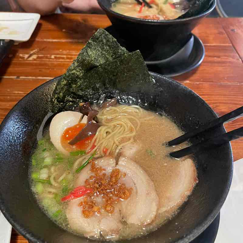 Mohammad Amouzesh post 2