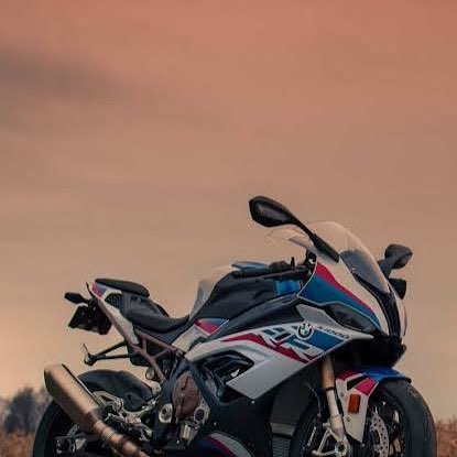 amici love Daniele post image