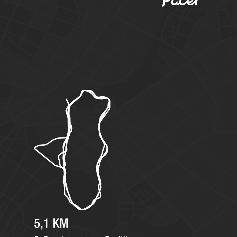 Kelli Silvani post 1