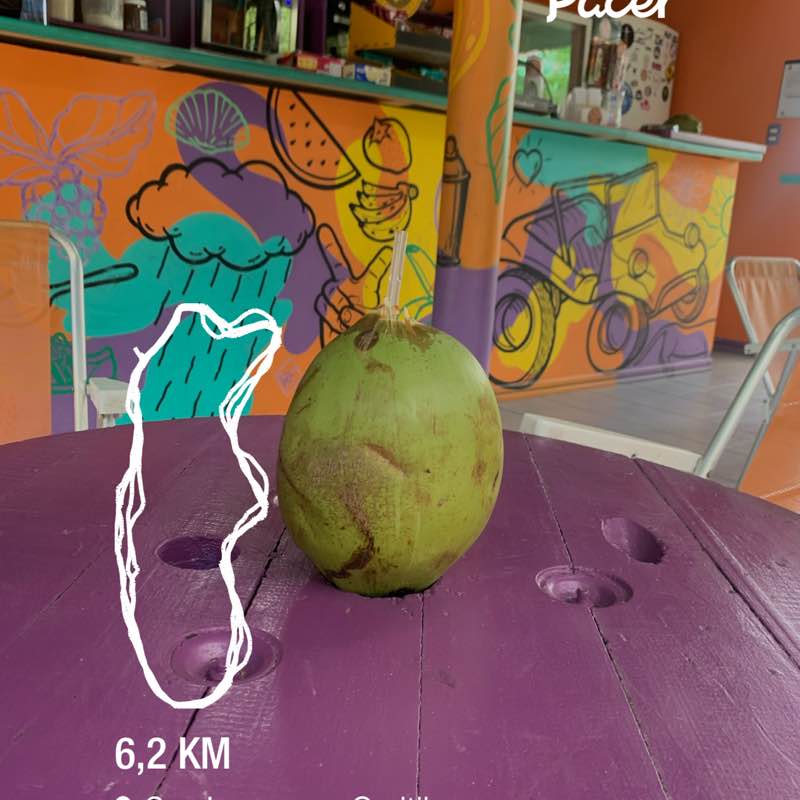 Kelli Silvani post 1