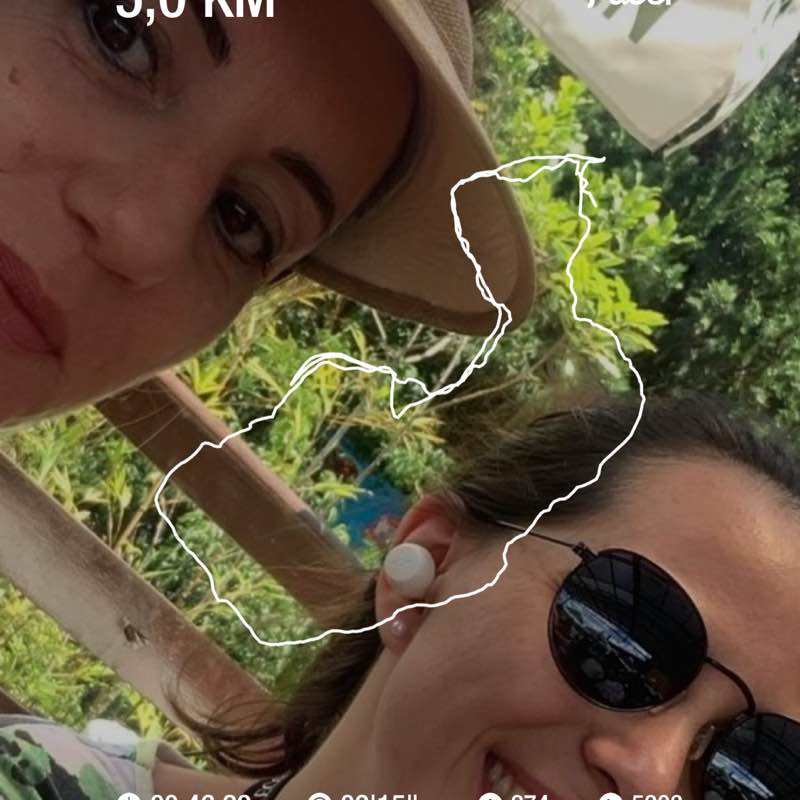 Kelli Silvani post 1