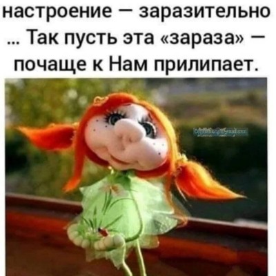 Студия 21+ ВИТЯ post image
