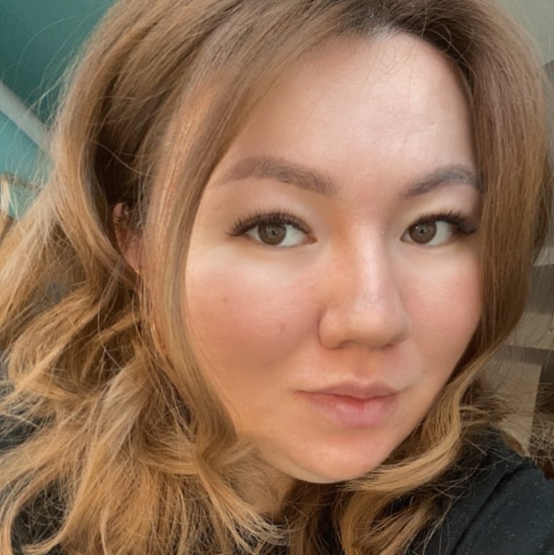 Менслу profile