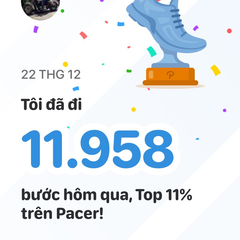 Nguyễn Văn Tứ post 1