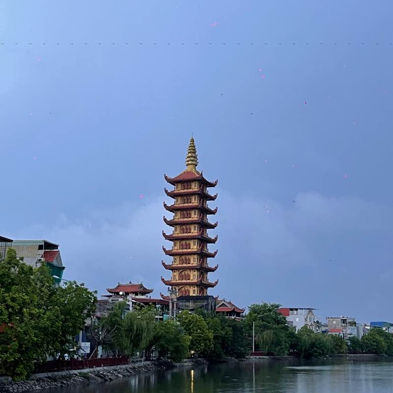 Khoẻ- Trẻ- Đẹp Nguyễn Văn Tứ post image