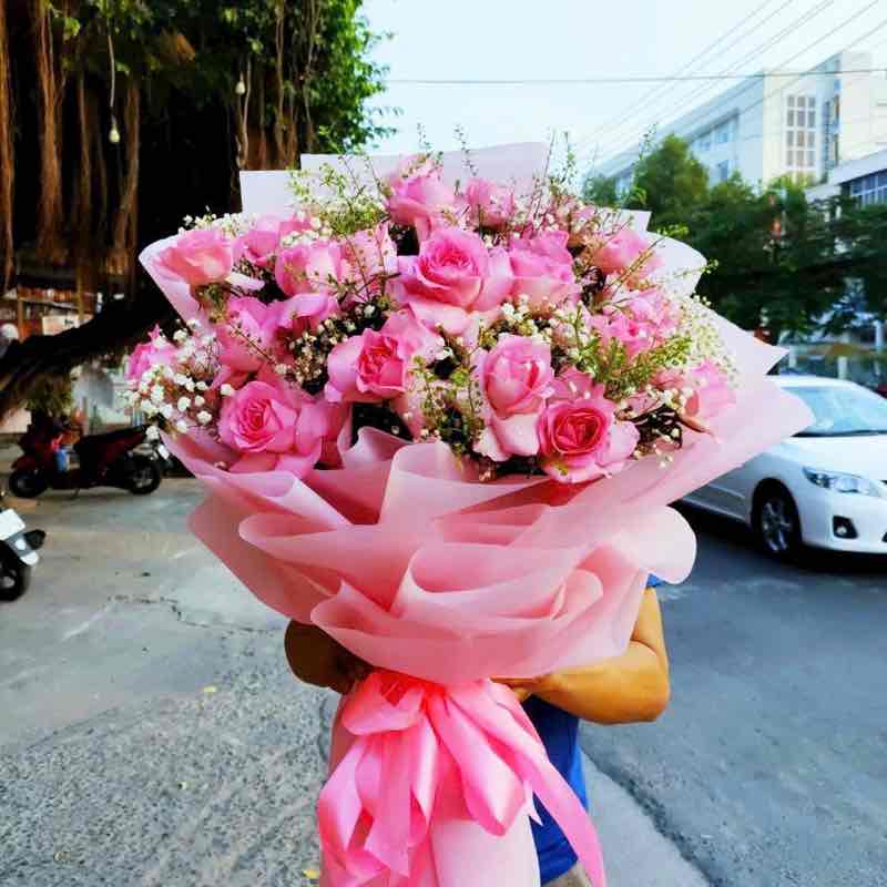 Khoẻ- Trẻ- Đẹp Nguyễn Văn Tứ post image