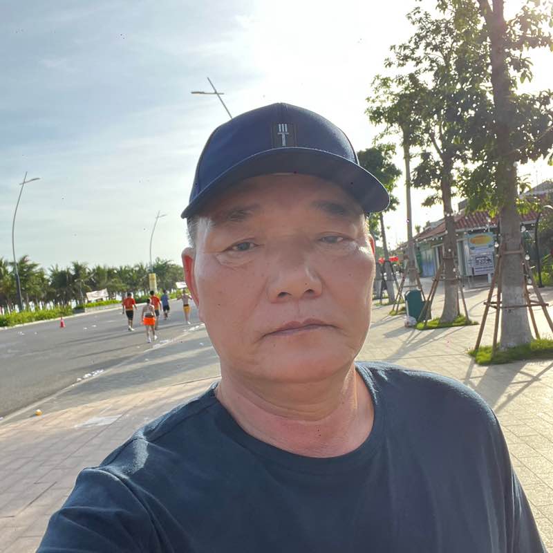 Khoẻ- Trẻ- Đẹp Nguyễn Văn Tứ post image